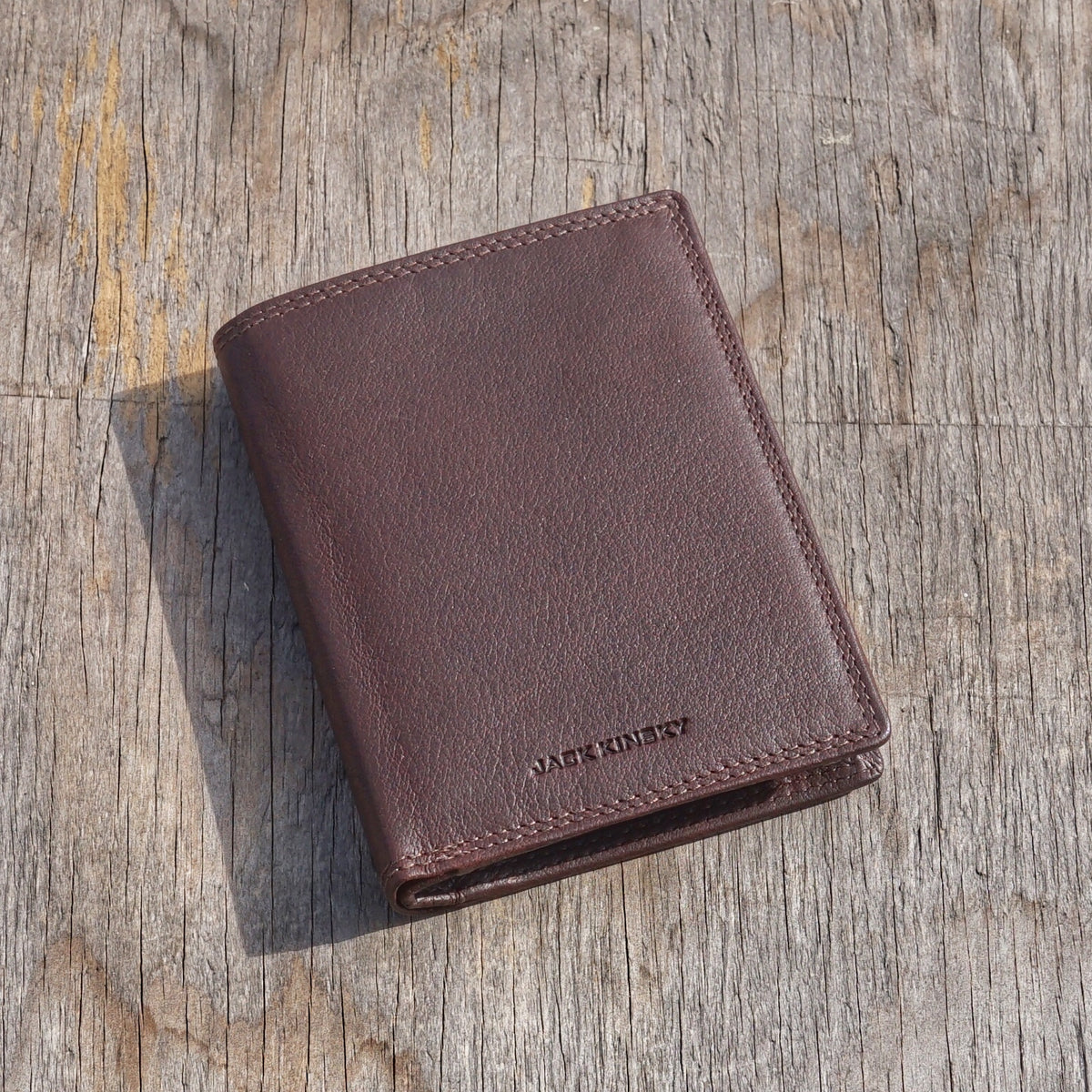 Kombibörse Porto 100