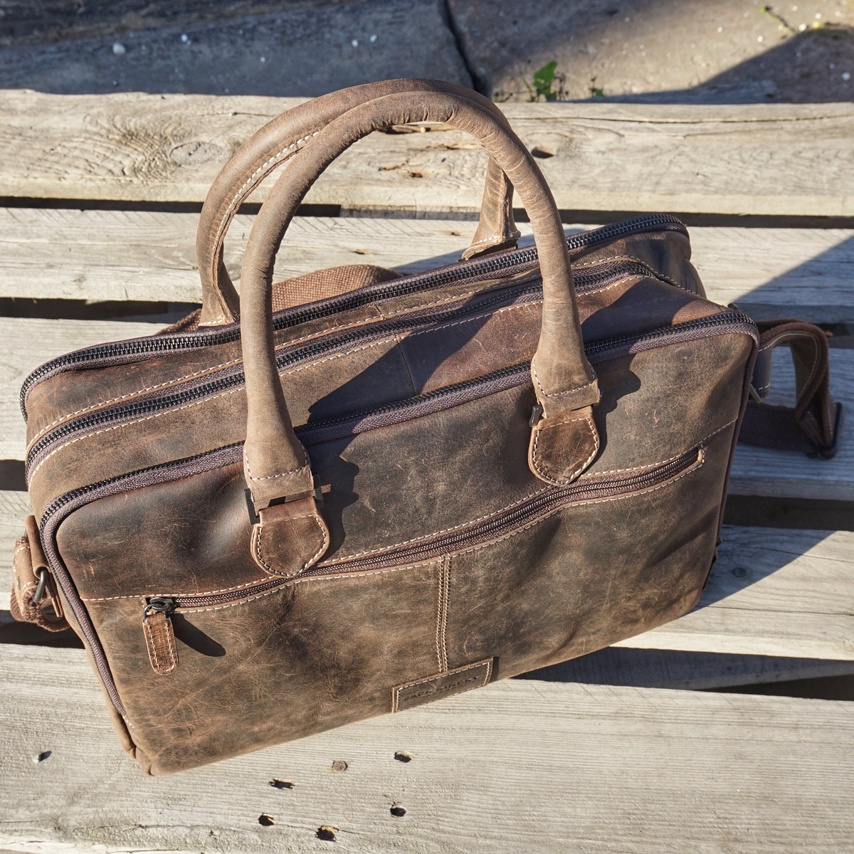 Aktentasche Baltimore