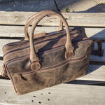 Aktentasche Baltimore