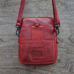 kleine Tasche / Handytasche Risör