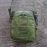 kleine Tasche / Handytasche Risör