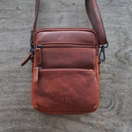 kleine Tasche / Handytasche Risör