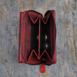 Portemonnaie mit RV Risör