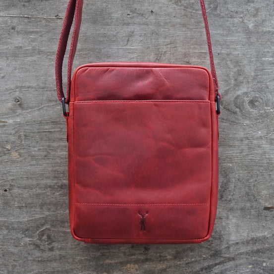 Umhängetasche Risör