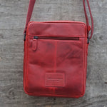 Umhängetasche Risör