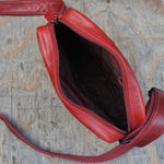 Umhängetasche Risör