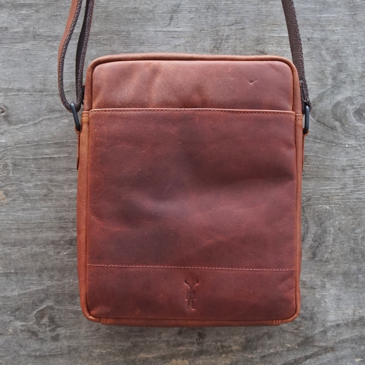 Umhängetasche Risör