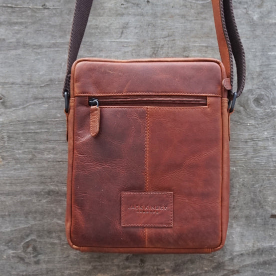 Umhängetasche Risör