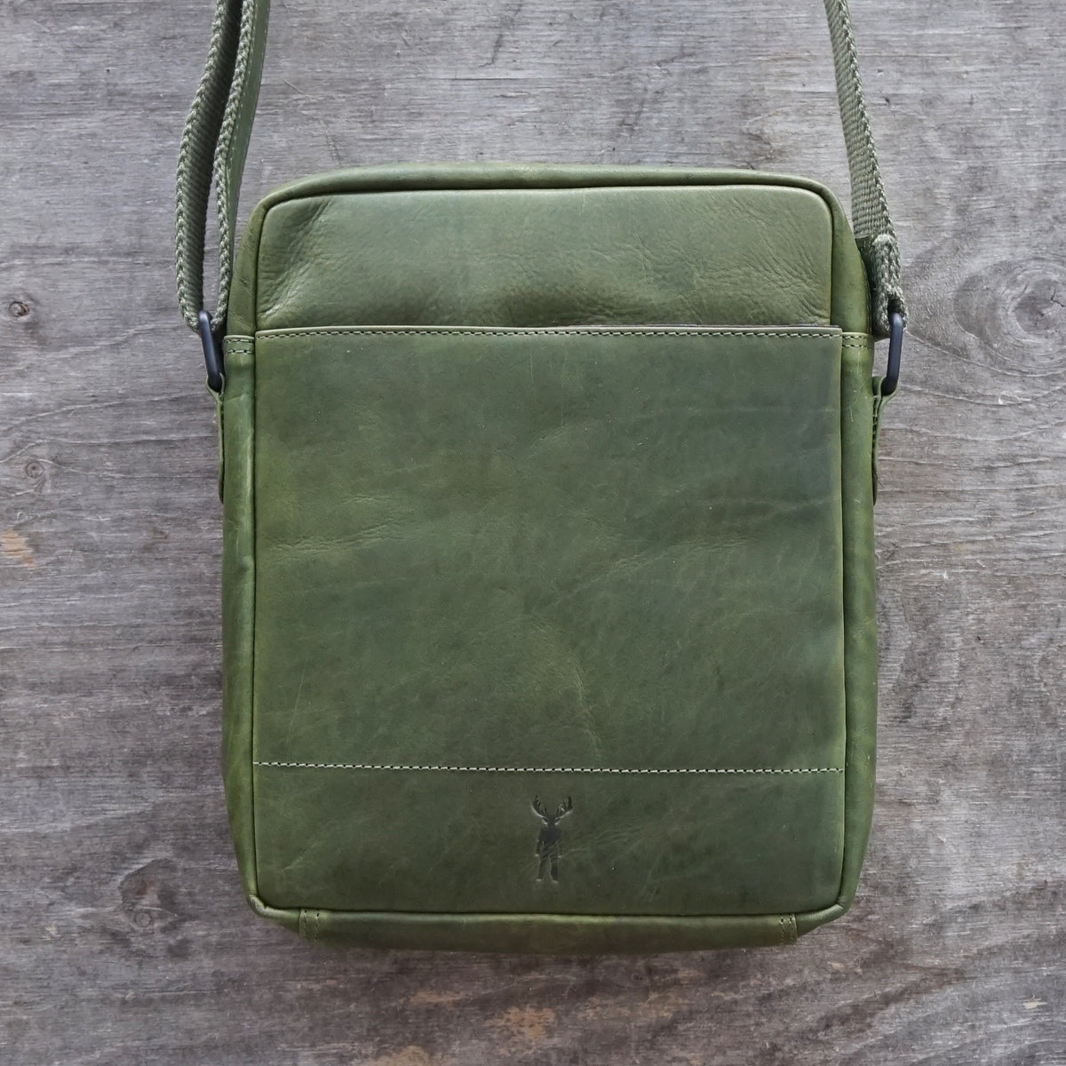 Umhängetasche Risör