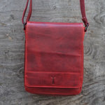 Überschlagtasche Risör