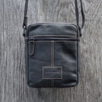 Umhängetasche klein Baltimore