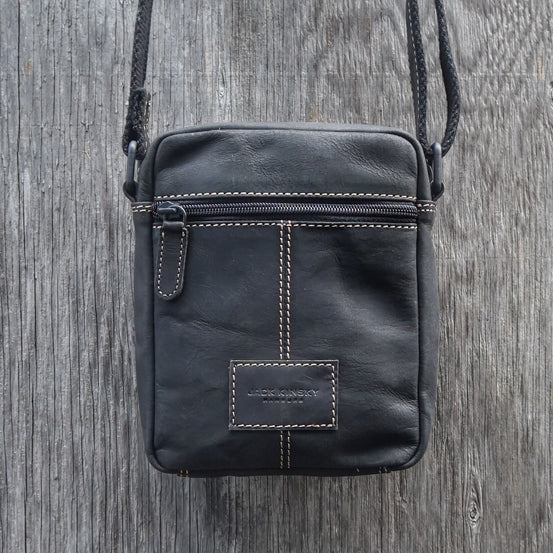 Umhängetasche klein Baltimore