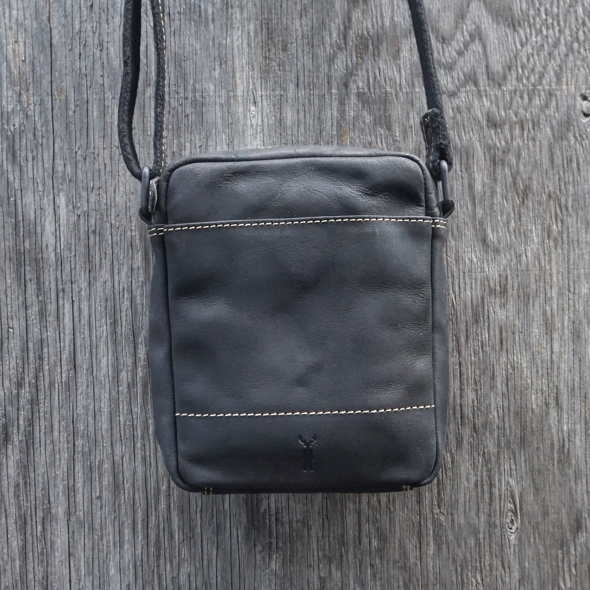 Umhängetasche klein Baltimore