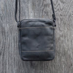 Umhängetasche klein Baltimore