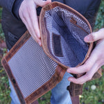 Umhängetasche Baltimore