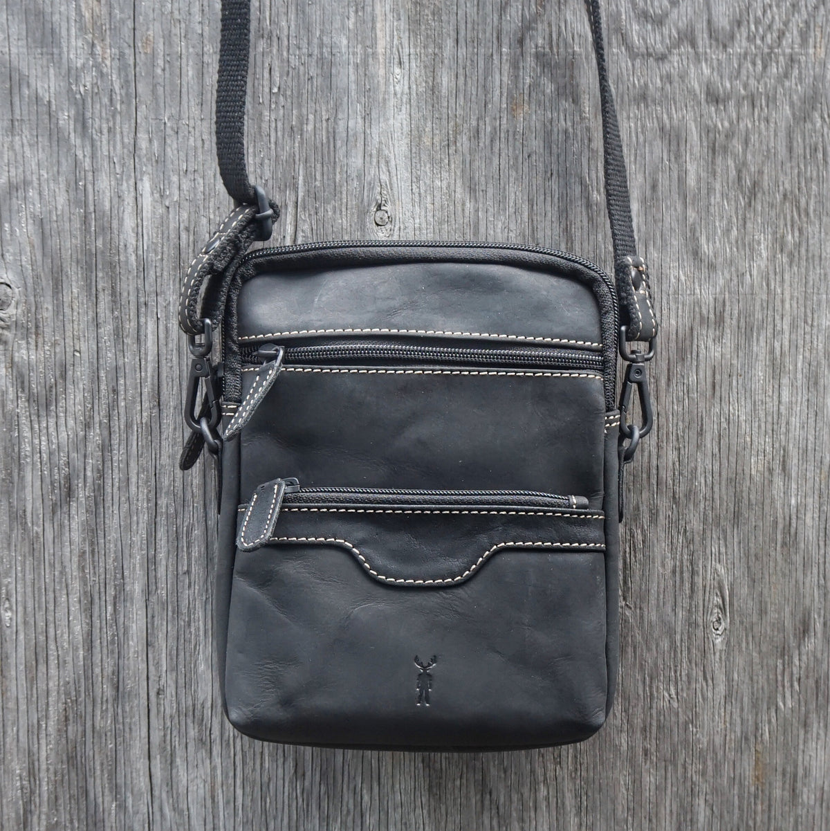 Umhängetasche unisex Baltimore