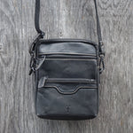 Umhängetasche unisex Baltimore