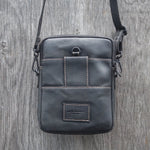 Umhängetasche unisex Baltimore