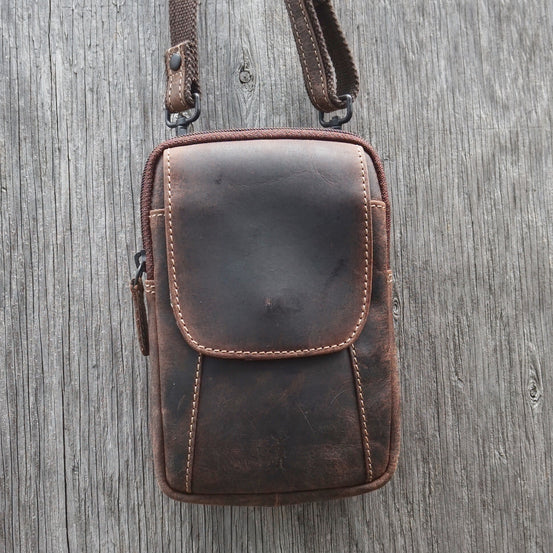 Handytasche Baltimore