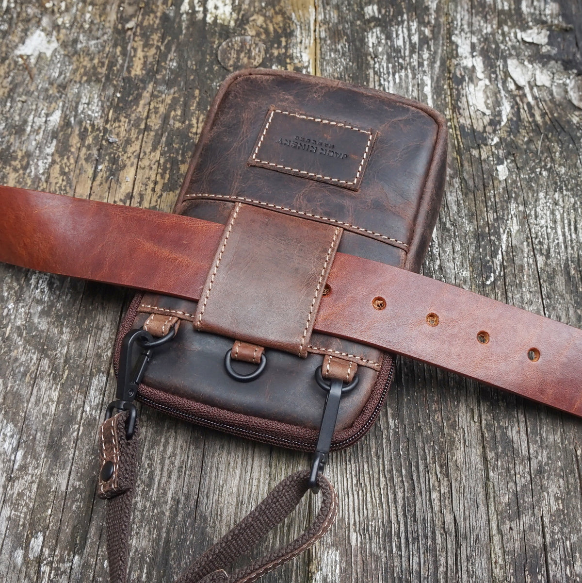 Handytasche Baltimore