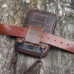 Handytasche Baltimore