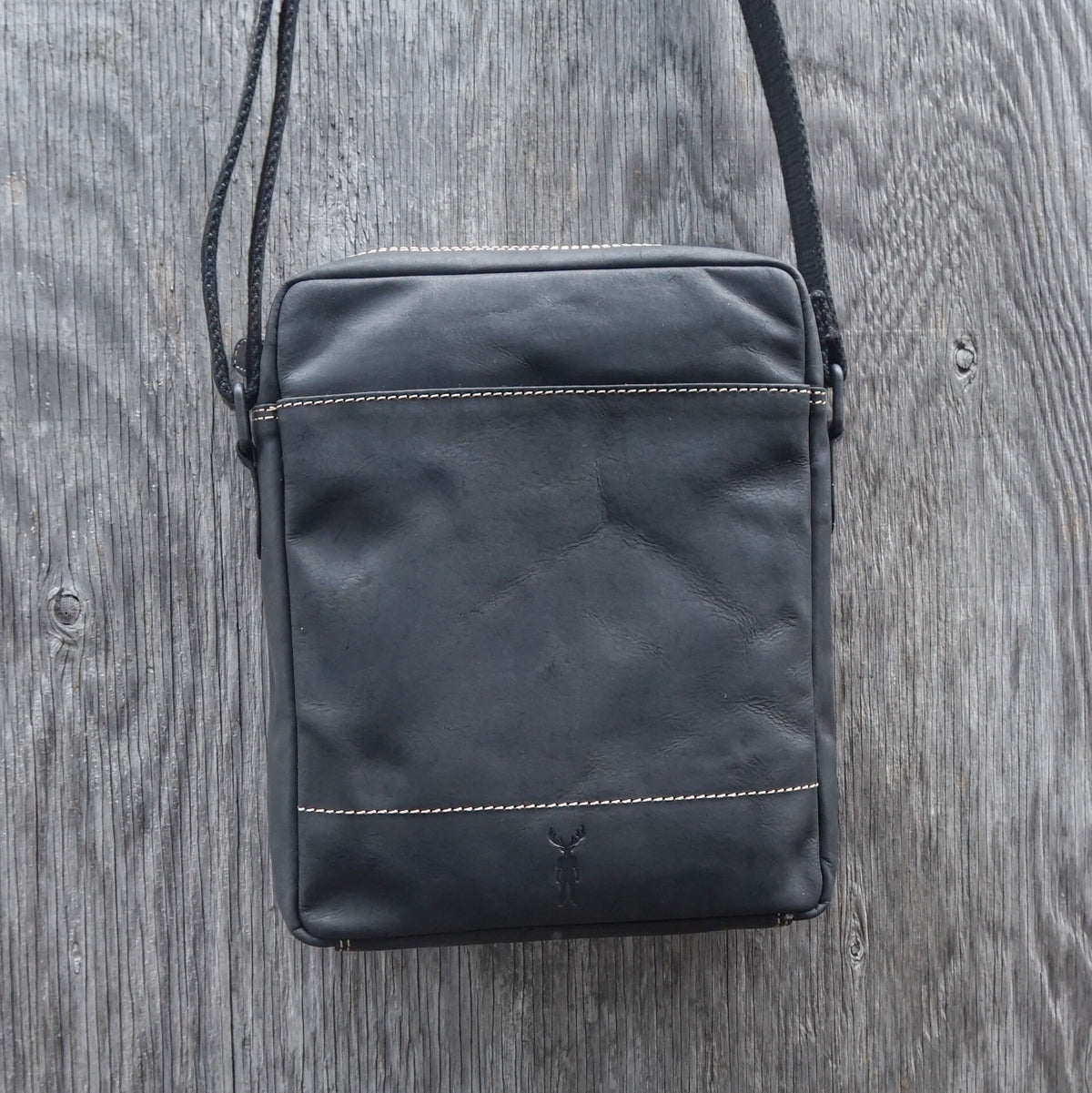 Umhängetasche Baltimore