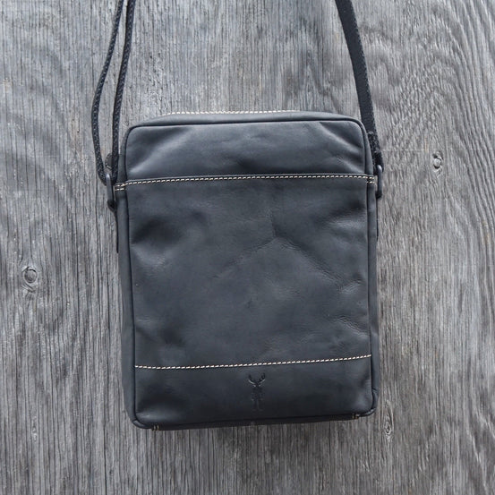 Umhängetasche Baltimore