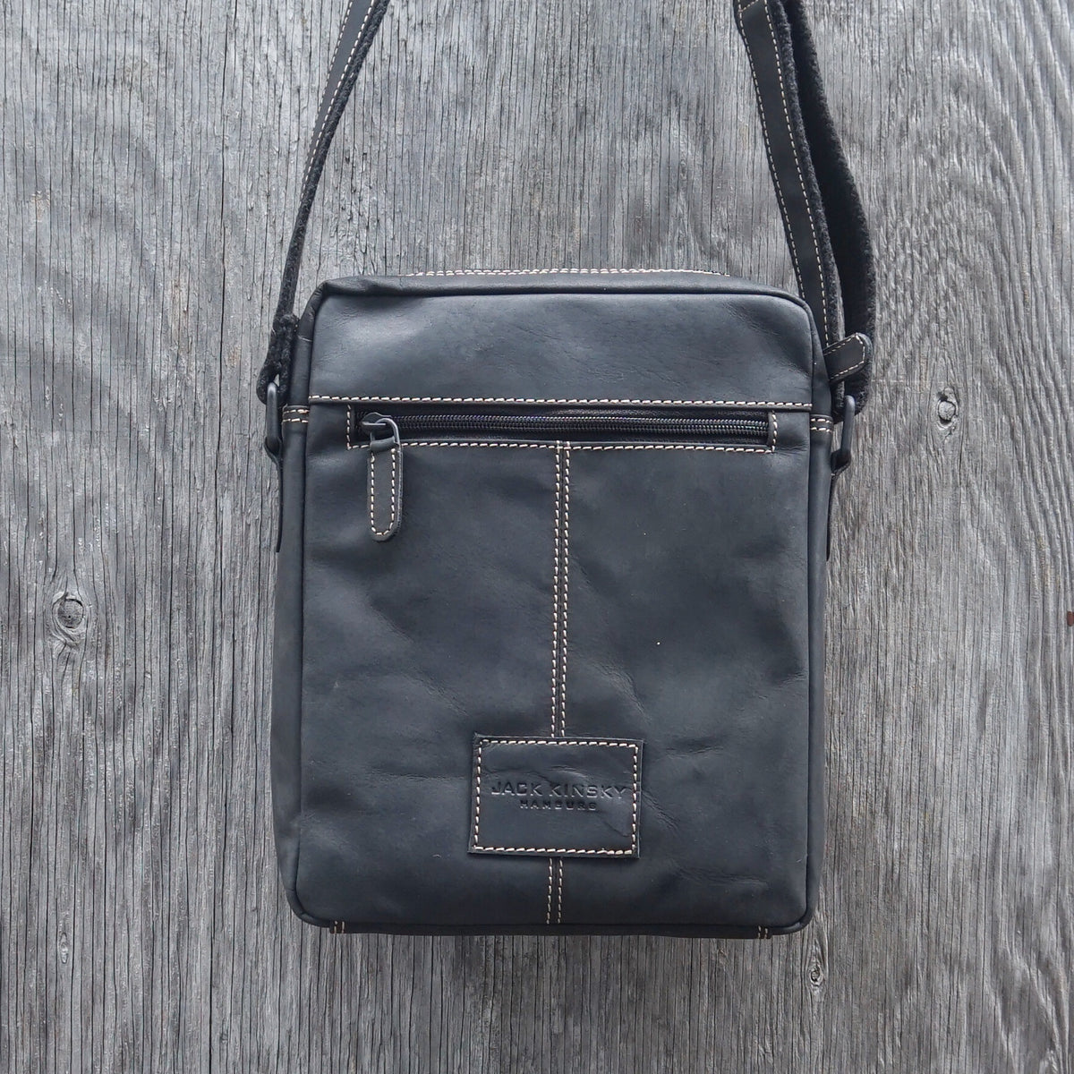 Umhängetasche Baltimore