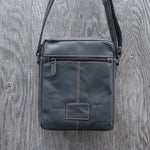 Umhängetasche Baltimore