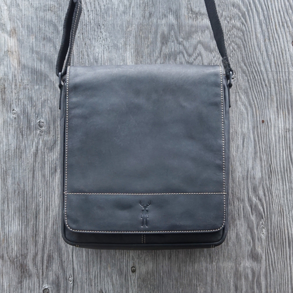 Umhängetasche groß Baltimore