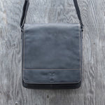 Umhängetasche groß Baltimore