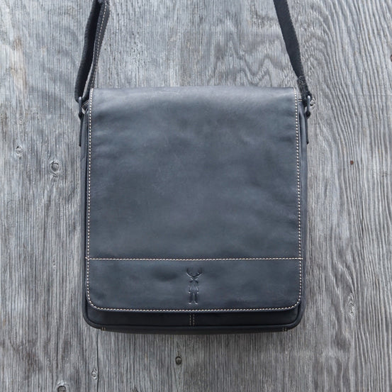 Umhängetasche groß Baltimore