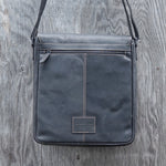 Umhängetasche groß Baltimore