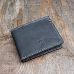 Scheintasche Baltimore