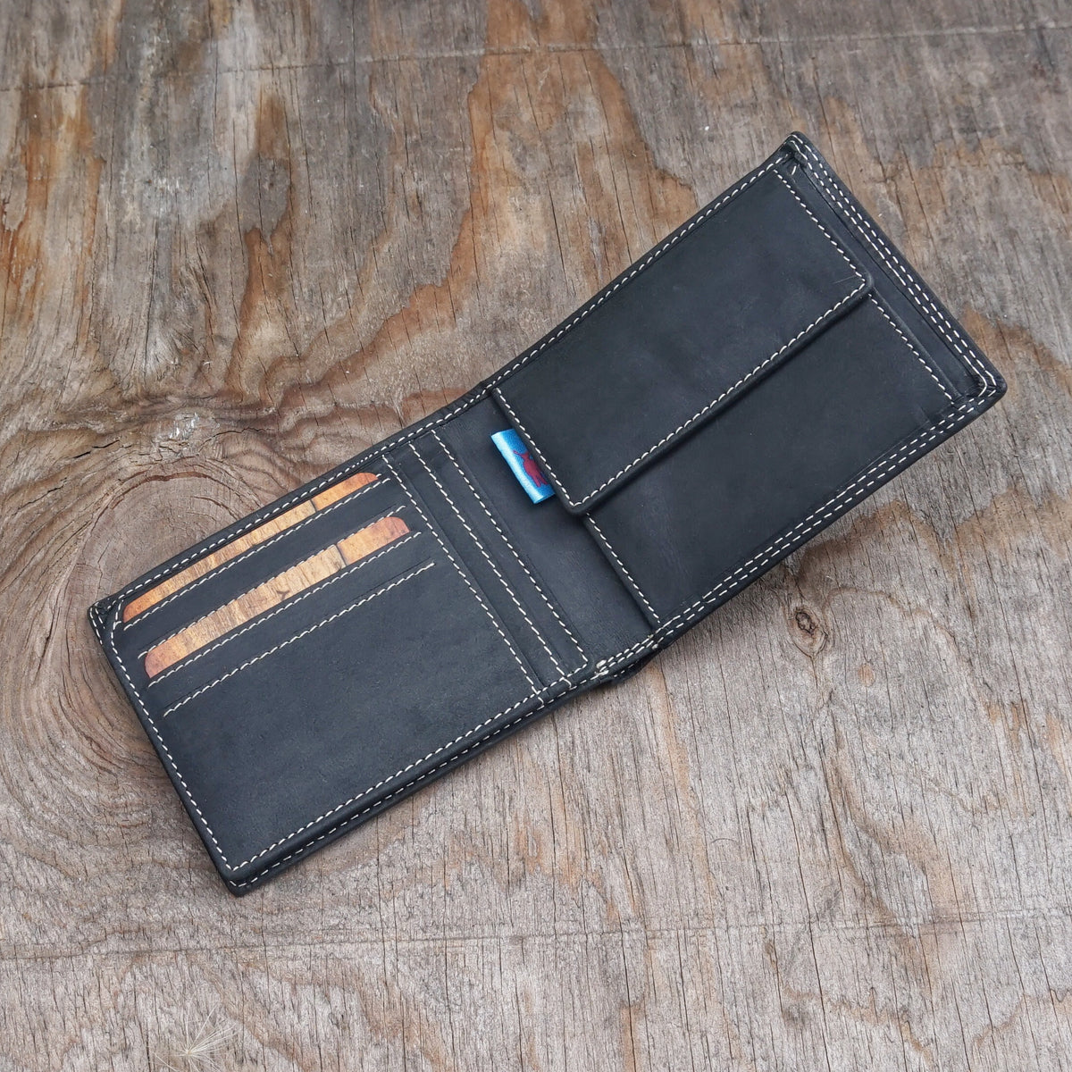 Scheintasche Baltimore