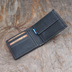 Scheintasche Baltimore