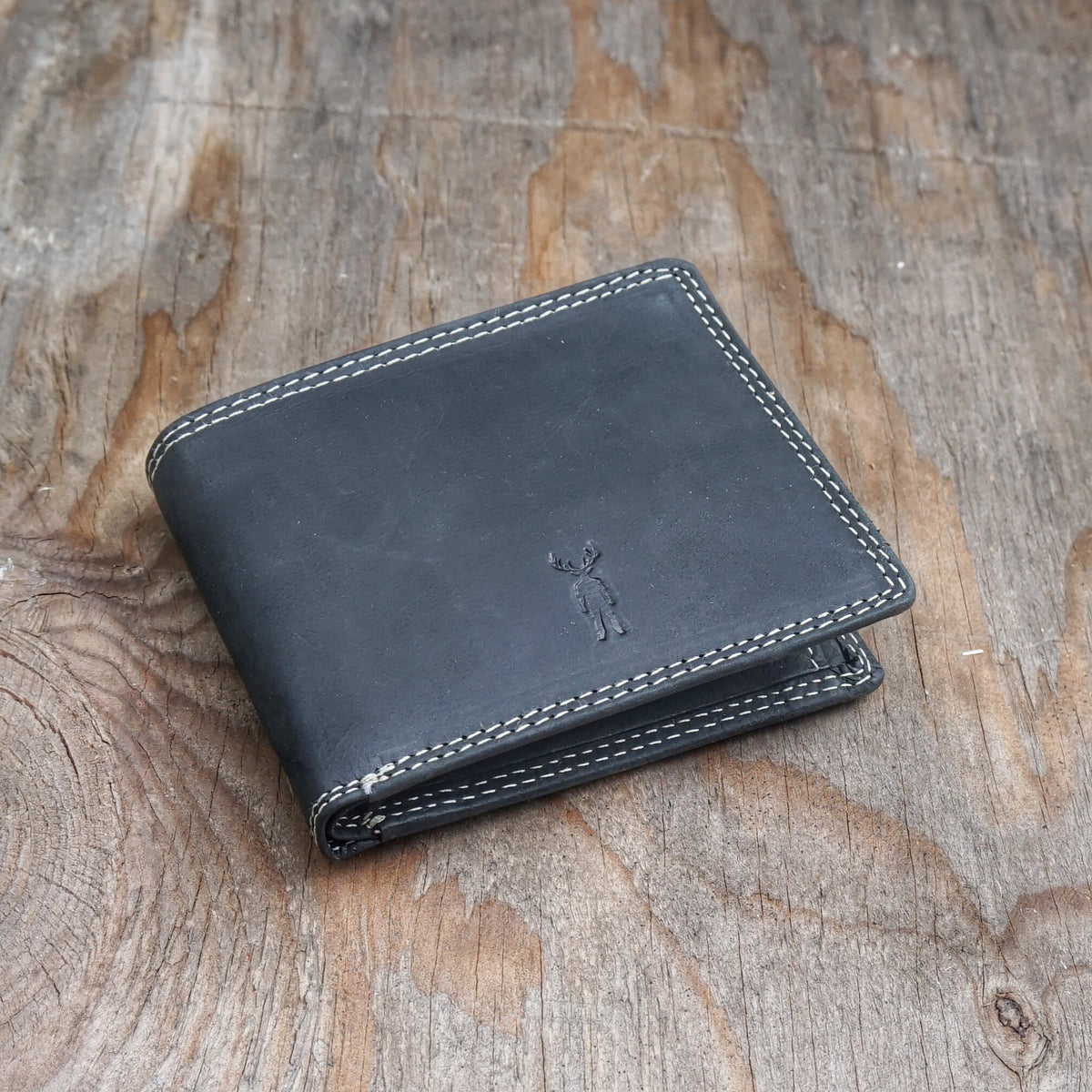 Geldbörse Baltimore