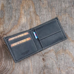 Geldbörse Baltimore