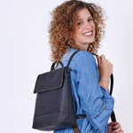 Cityrucksack Baltimore