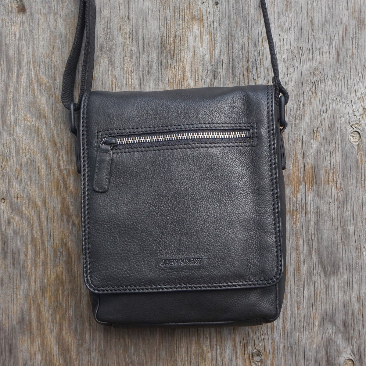 Kleine Umhängetasche Brisbane