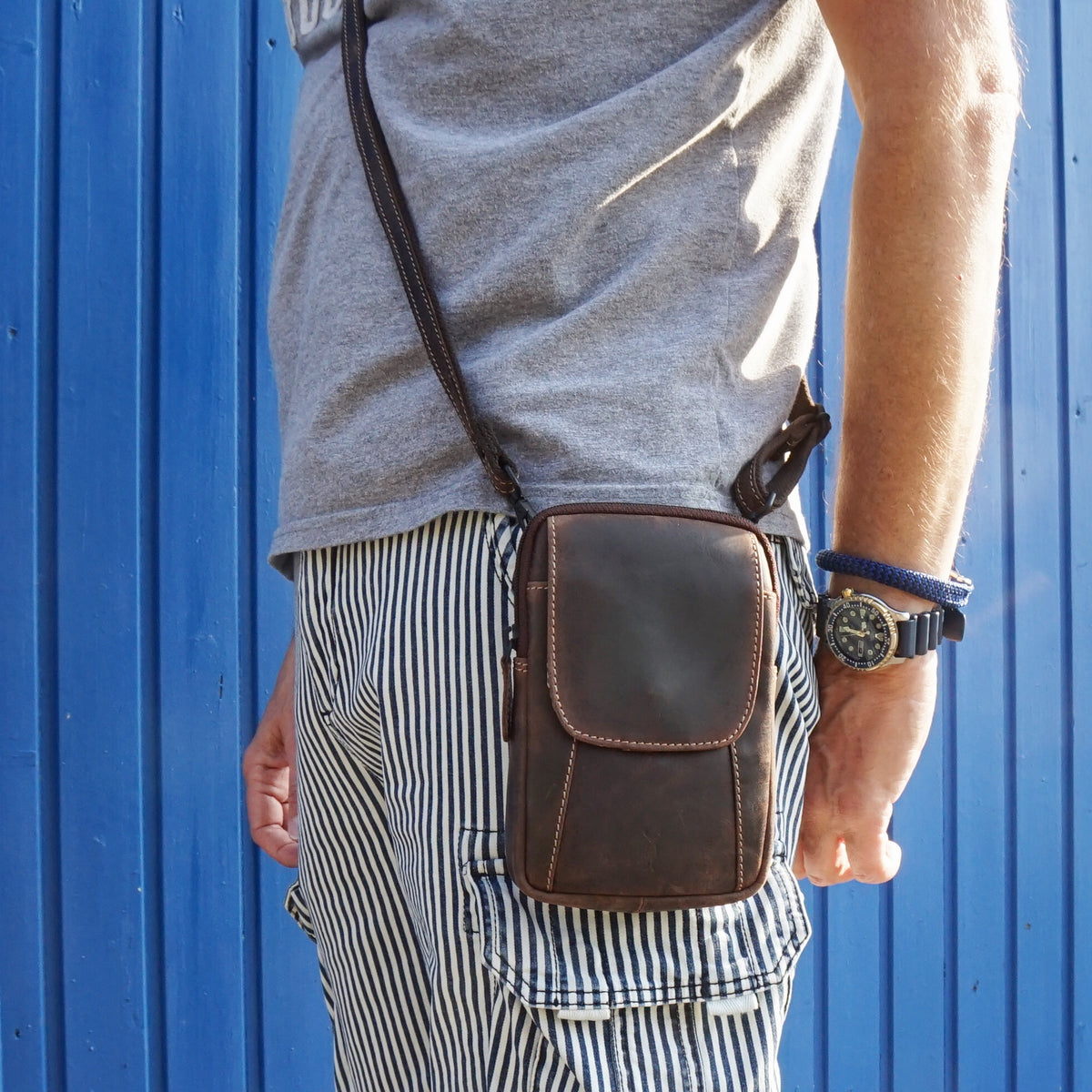 Handytasche Baltimore