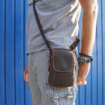 Handytasche Baltimore