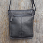 Kleine Umhängetasche Brisbane