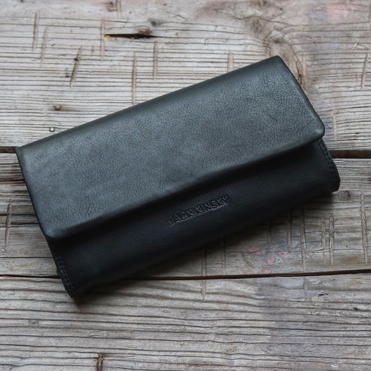 Große Damenbörse Brisbane 513