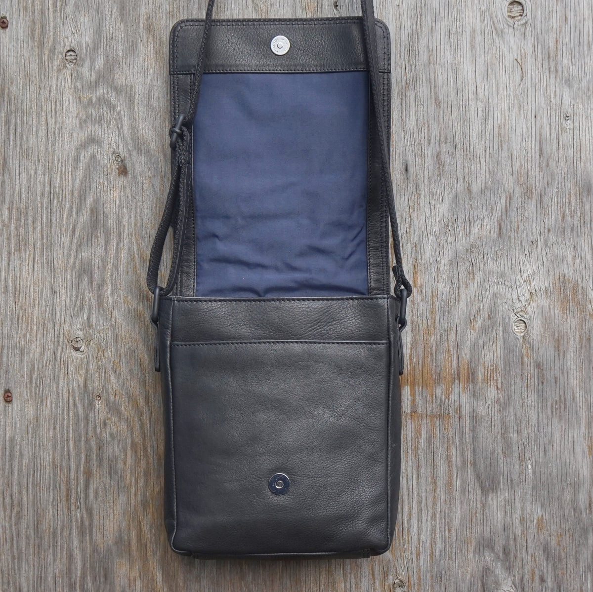 Kleine Umhängetasche Brisbane