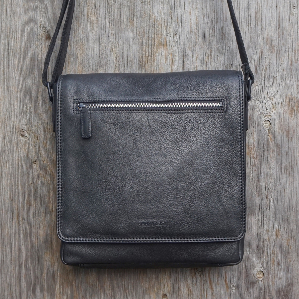 Umhängetasche Brisbane