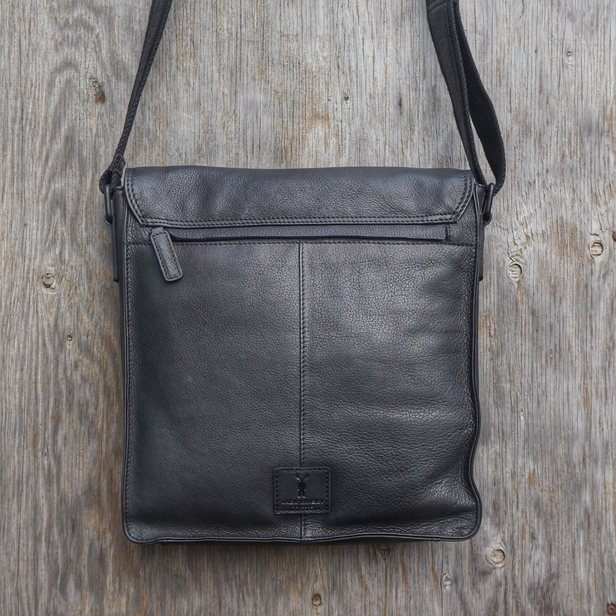 Umhängetasche Brisbane