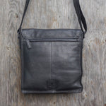 Umhängetasche Brisbane